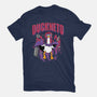 Duckneto-Mens-Heavyweight-Tee-Tri haryadi