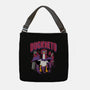 Duckneto-None-Adjustable Tote-Bag-Tri haryadi