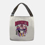 Duckneto-None-Adjustable Tote-Bag-Tri haryadi
