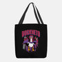 Duckneto-None-Basic Tote-Bag-Tri haryadi