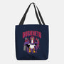 Duckneto-None-Basic Tote-Bag-Tri haryadi