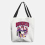 Duckneto-None-Basic Tote-Bag-Tri haryadi