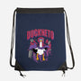 Duckneto-None-Drawstring-Bag-Tri haryadi