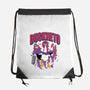 Duckneto-None-Drawstring-Bag-Tri haryadi