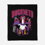 Duckneto-None-Fleece-Blanket-Tri haryadi