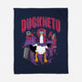 Duckneto-None-Fleece-Blanket-Tri haryadi