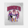Duckneto-None-Fleece-Blanket-Tri haryadi
