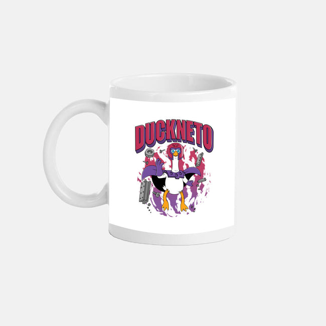 Duckneto-None-Mug-Drinkware-Tri haryadi