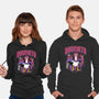 Duckneto-Unisex-Pullover-Sweatshirt-Tri haryadi