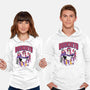 Duckneto-Unisex-Pullover-Sweatshirt-Tri haryadi