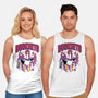Duckneto-Unisex-Basic-Tank-Tri haryadi