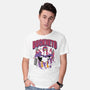 Duckneto-Mens-Basic-Tee-Tri haryadi