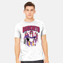 Duckneto-Mens-Heavyweight-Tee-Tri haryadi