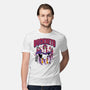 Duckneto-Mens-Premium-Tee-Tri haryadi