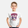 Duckneto-Youth-Basic-Tee-Tri haryadi