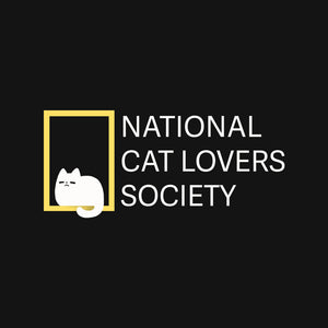 National Cat Lovers Society