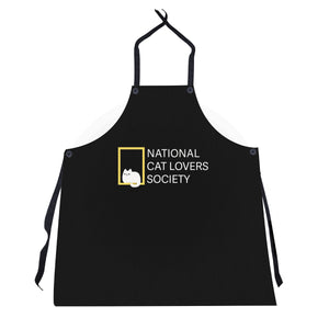 National Cat Lovers Society