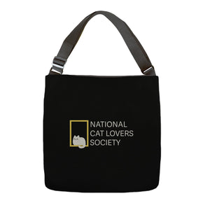 National Cat Lovers Society