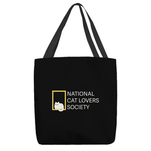 National Cat Lovers Society