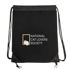 National Cat Lovers Society