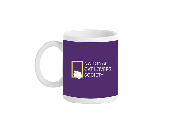 National Cat Lovers Society
