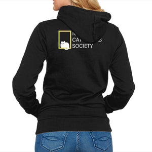 National Cat Lovers Society