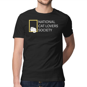 National Cat Lovers Society