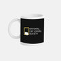National Cat Lovers Society-None-Mug-Drinkware-Vallina84