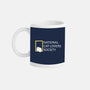 National Cat Lovers Society-None-Mug-Drinkware-Vallina84