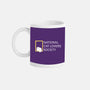 National Cat Lovers Society-None-Mug-Drinkware-Vallina84