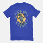 Fck The Future-Youth-Basic-Tee-glitchygorilla