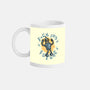 Fck The Future-None-Mug-Drinkware-glitchygorilla