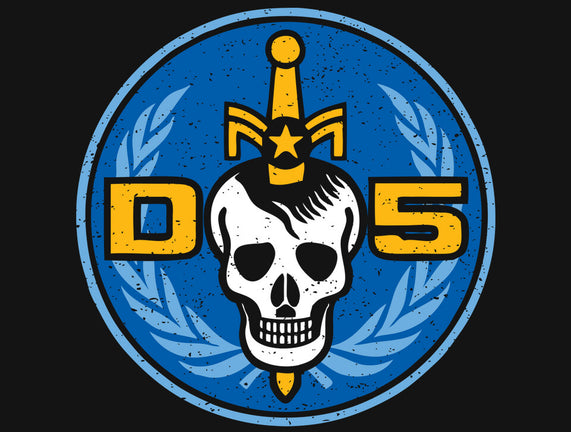 International Spies
