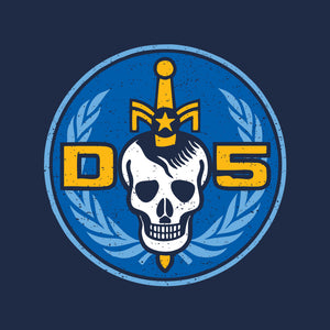 International Spies