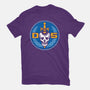 International Spies-Youth-Basic-Tee-dalethesk8er
