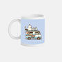 Pets Ice Cream-None-Mug-Drinkware-Popnotic