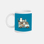 Pets Ice Cream-None-Mug-Drinkware-Popnotic