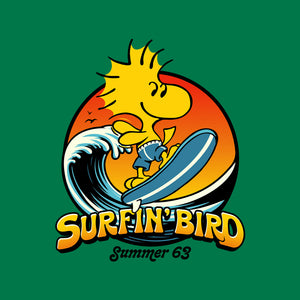 Surfin Bird
