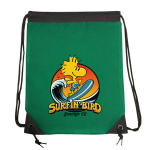 Surfin Bird