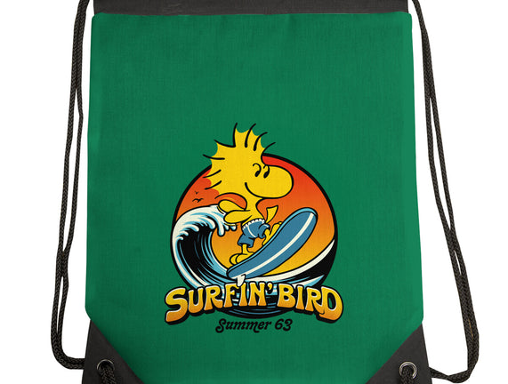 Surfin Bird