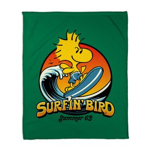 Surfin Bird
