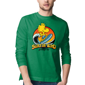 Surfin Bird