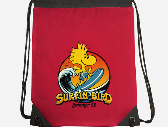 Surfin Bird