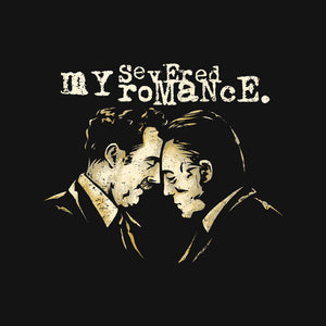 My Severed Romance