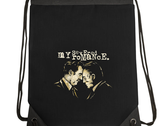 My Severed Romance