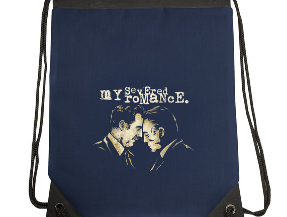 My Severed Romance