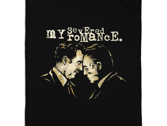 My Severed Romance