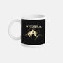 My Severed Romance-None-Mug-Drinkware-kg07