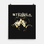 My Severed Romance-None-Matte-Poster-kg07