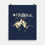 My Severed Romance-None-Matte-Poster-kg07